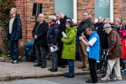 Seelenfänger Photographie | Meldorf Woche 2015
