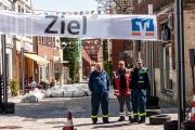 Seelenfänger Photographie | Meldorf Woche 2015