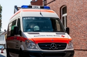 Seelenfänger Photographie | Meldorf Woche 2015