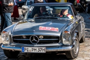 Seelenfänger Photographie | Meldorf Woche 2015