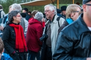 Seelenfänger Photographie | Meldorf Woche 2015