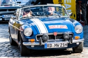 Seelenfänger Photographie | Meldorf Woche 2015
