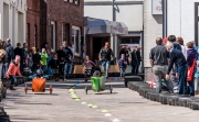 Seelenfänger Photographie | Meldorf Woche 2015