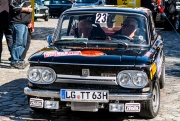 Seelenfänger Photographie | Meldorf Woche 2015