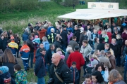 Seelenfänger Photographie | Meldorf Woche 2015
