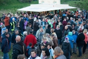 Seelenfänger Photographie | Meldorf Woche 2015