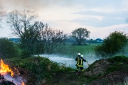 Seelenfänger Photographie | Meldorf Woche 2015
