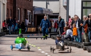 Seelenfänger Photographie | Meldorf Woche 2015