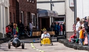 Seelenfänger Photographie | Meldorf Woche 2015