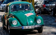 Seelenfänger Photographie | Meldorf Woche 2015
