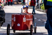 Seelenfänger Photographie | Meldorf Woche 2015
