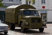 Seelenfänger Photographie | Meldorf Woche 2015