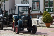 Seelenfänger Photographie | Meldorf Woche 2015