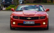 Seelenfänger Photographie | Meldorf Woche 2015