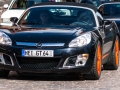 Seelenfänger Photographie | Meldorf Woche 2015