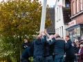 Seelenfänger Photographie | Meldorf Woche 2015