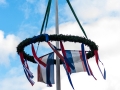Seelenfänger Photographie | Meldorf Woche 2015