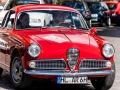 Seelenfänger Photographie | Meldorf Woche 2015