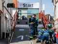 Seelenfänger Photographie | Meldorf Woche 2015