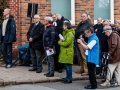Seelenfänger Photographie | Meldorf Woche 2015