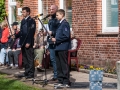 Seelenfänger Photographie | Meldorf Woche 2015