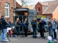 Seelenfänger Photographie | Meldorf Woche 2015