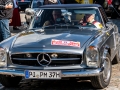 Seelenfänger Photographie | Meldorf Woche 2015