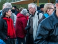 Seelenfänger Photographie | Meldorf Woche 2015