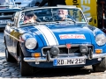 Seelenfänger Photographie | Meldorf Woche 2015