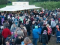 Seelenfänger Photographie | Meldorf Woche 2015