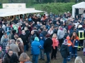 Seelenfänger Photographie | Meldorf Woche 2015