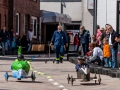 Seelenfänger Photographie | Meldorf Woche 2015