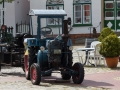 Seelenfänger Photographie | Meldorf Woche 2015