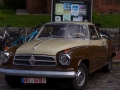Seelenfänger Photographie | Meldorf Woche 2015