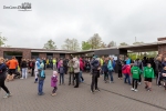 Seelenfänger Photographie | Meldorf Woche 2019