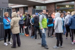 Seelenfänger Photographie | Meldorf Woche 2019
