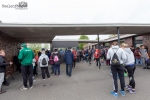 Seelenfänger Photographie | Meldorf Woche 2019