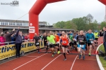 Seelenfänger Photographie | Meldorf Woche 2019