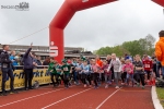 Seelenfänger Photographie | Meldorf Woche 2019