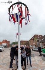 Seelenfänger Photographie | Meldorf Woche 2019