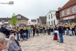 Seelenfänger Photographie | Meldorf Woche 2019