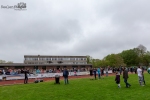 Seelenfänger Photographie | Meldorf Woche 2019