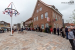 Seelenfänger Photographie | Meldorf Woche 2019