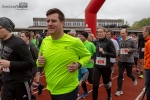 Seelenfänger Photographie | Meldorf Woche 2019
