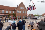 Seelenfänger Photographie | Meldorf Woche 2019