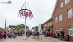 Seelenfänger Photographie | Meldorf Woche 2019