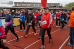 Seelenfänger Photographie | Meldorf Woche 2019