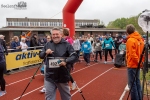 Seelenfänger Photographie | Meldorf Woche 2019