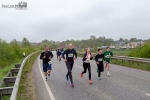 Seelenfänger Photographie | Meldorf Woche 2019