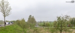 Seelenfänger Photographie | Meldorf Woche 2019